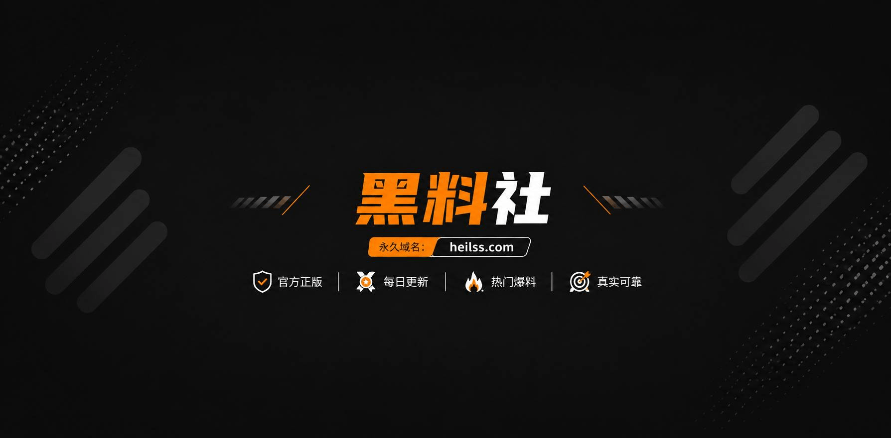 性瘾母狗被主人SM调教1 性瘾母狗被主人SM调教1